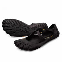 Classic-Black