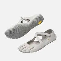 Classic-Gray