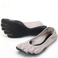 Mesh-White